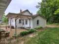 Eau Claire Residential Real Estate
