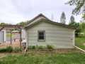 Eau Claire Residential Real Estate
