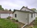 Eau Claire Residential Real Estate