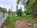 Eau Claire Residential Real Estate
