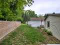 Eau Claire Residential Real Estate