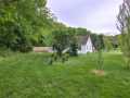 Eau Claire Residential Real Estate