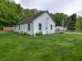 Eau Claire Residential Real Estate