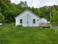 Eau Claire Residential Real Estate