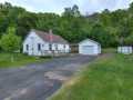 Eau Claire Residential Real Estate
