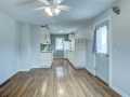 Eau Claire Residential Real Estate