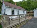 Eau Claire Residential Real Estate