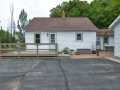 Eau Claire Residential Real Estate