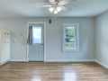 Eau Claire Residential Real Estate
