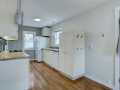 Eau Claire Residential Real Estate