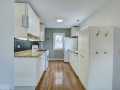 Eau Claire Residential Real Estate