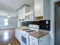 Eau Claire Residential Real Estate