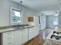 Eau Claire Residential Real Estate