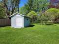 Menomonie Residential Real Estate
