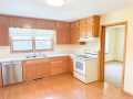 Menomonie Residential Real Estate