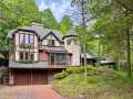 Stone Lake Residential Real Estate