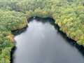 Stone Lake Residential Real Estate