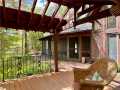 Stone Lake Residential Real Estate
