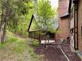 Stone Lake Residential Real Estate