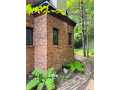 Stone Lake Residential Real Estate