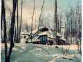 Stone Lake Residential Real Estate