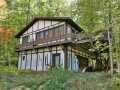 Stone Lake Residential Real Estate