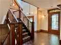 Stone Lake Residential Real Estate