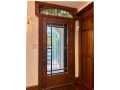 Stone Lake Residential Real Estate