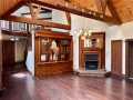 Stone Lake Residential Real Estate
