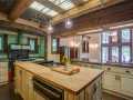 Stone Lake Residential Real Estate