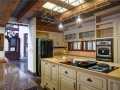 Stone Lake Residential Real Estate