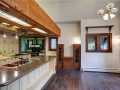 Stone Lake Residential Real Estate