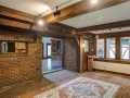 Stone Lake Residential Real Estate
