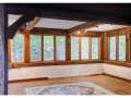 Stone Lake Residential Real Estate