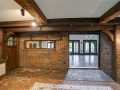Stone Lake Residential Real Estate