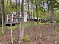 Stone Lake Residential Real Estate