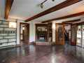 Stone Lake Residential Real Estate
