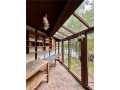 Stone Lake Residential Real Estate