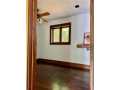 Stone Lake Residential Real Estate