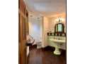 Stone Lake Residential Real Estate