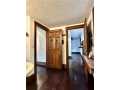 Stone Lake Residential Real Estate