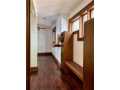 Stone Lake Residential Real Estate