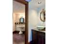 Stone Lake Residential Real Estate