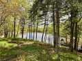 Stone Lake Residential Real Estate
