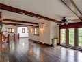 Stone Lake Residential Real Estate