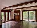 Stone Lake Residential Real Estate