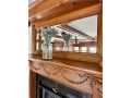Stone Lake Residential Real Estate