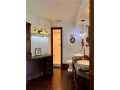 Stone Lake Residential Real Estate