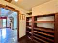 Stone Lake Residential Real Estate