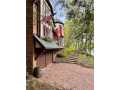 Stone Lake Residential Real Estate